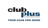 clubplus
