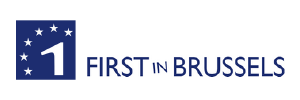 first-in-brussel