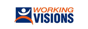 working-vision